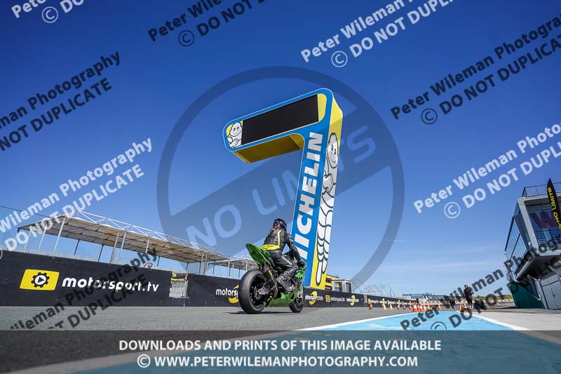 France;Le Mans;event digital images;motorbikes;no limits;peter wileman photography;trackday;trackday digital images